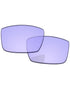 Low-Light-Violet
