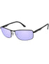 Low-Light-Violet