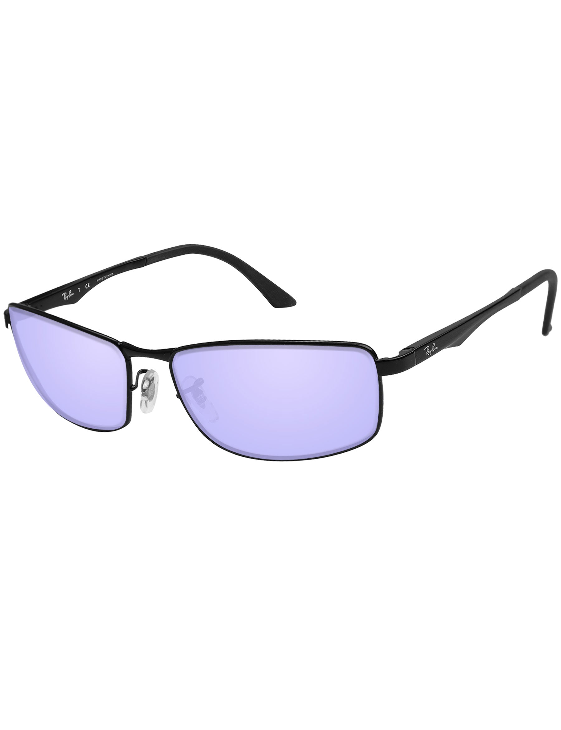 Low-Light-Violet