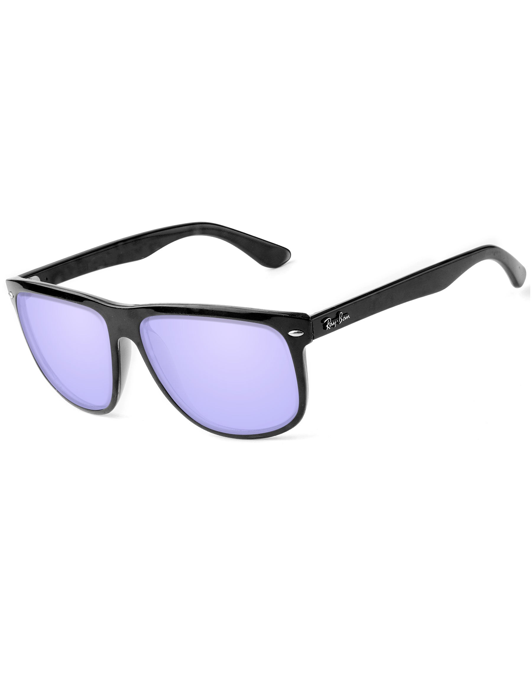 Low-Light-Violet