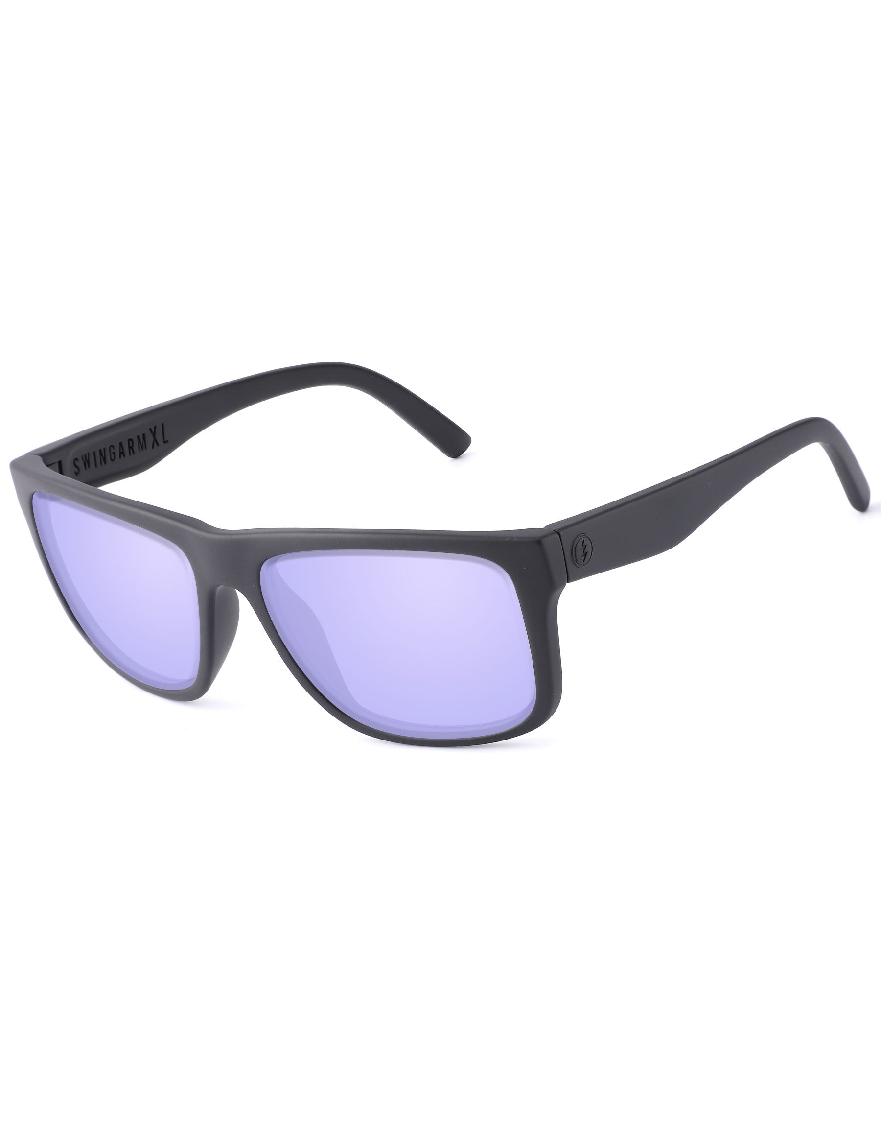 Low-Light-Violet