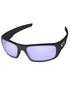 Low-Light-Violet