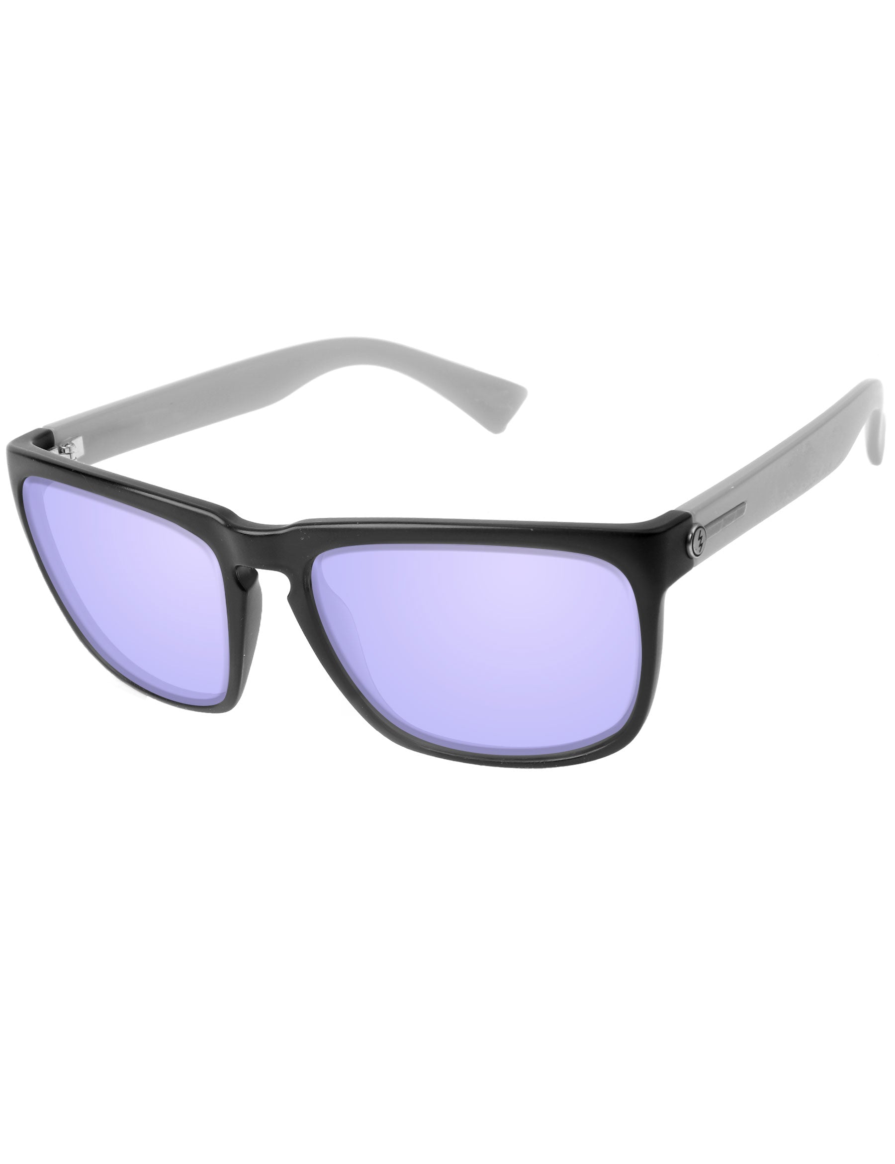 Low-Light-Violet