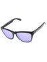 Low-Light-Violet