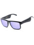 Low-Light-Violet