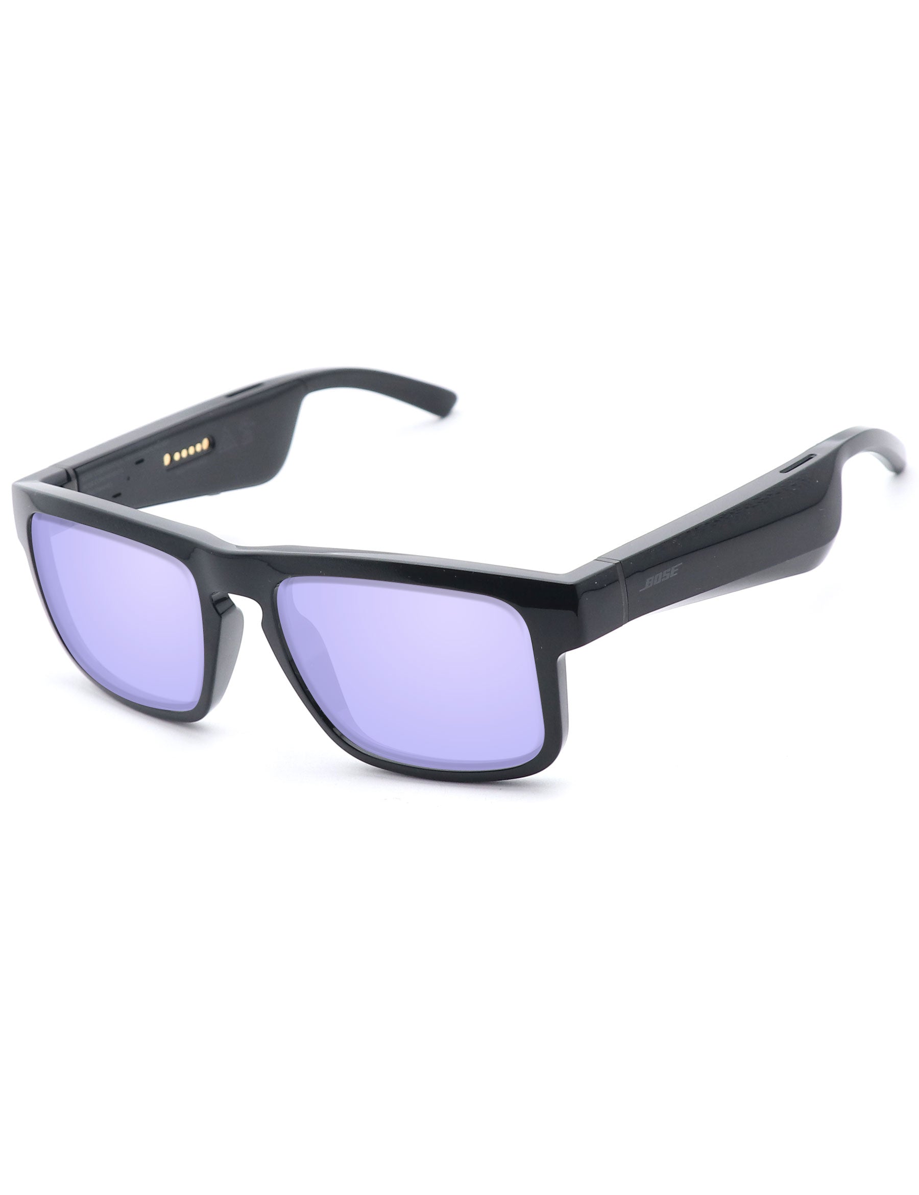 Low-Light-Violet