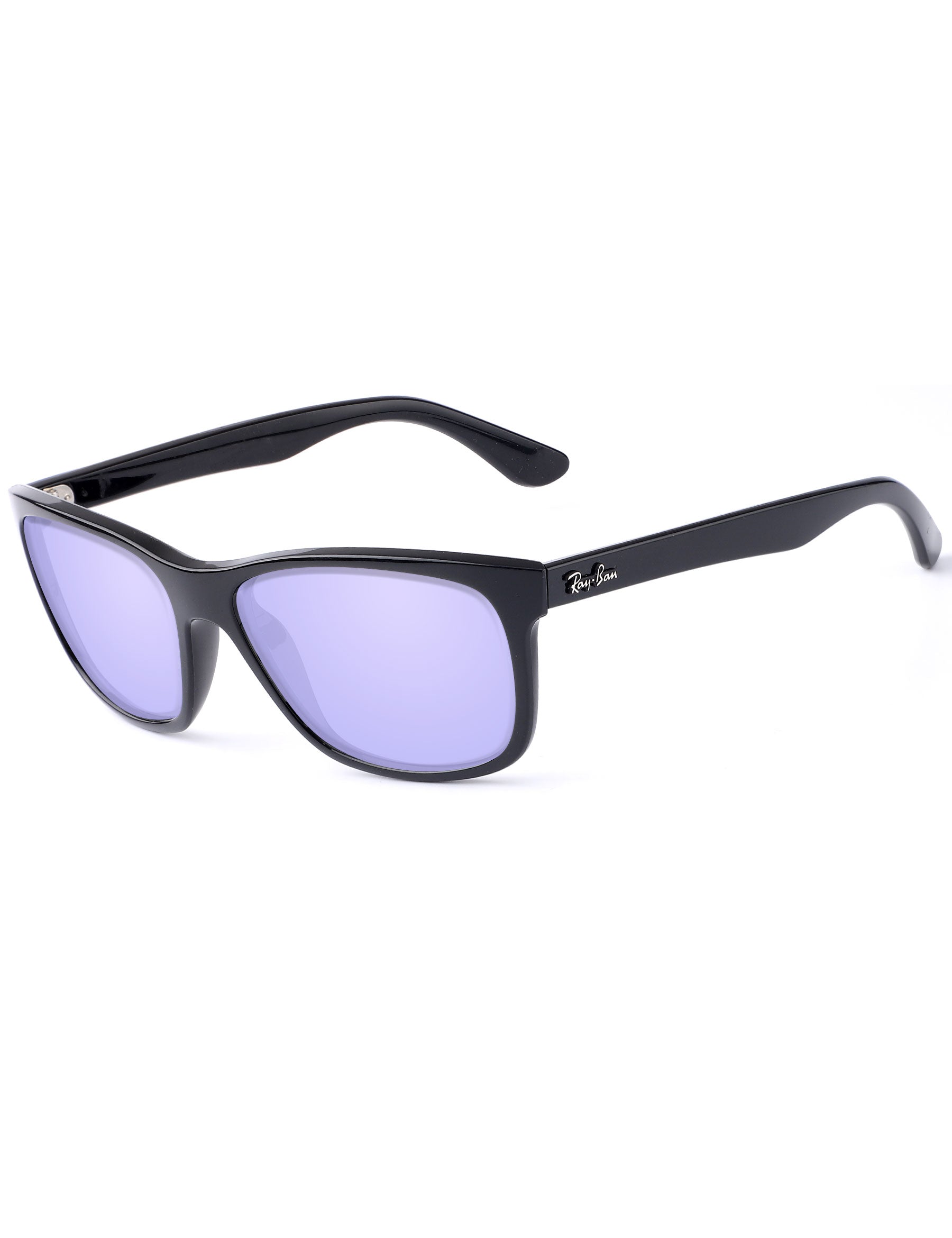 Low-Light-Violet