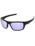 Low-Light-Violet