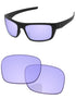 Low-Light-Violet