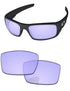 Low-Light-Violet