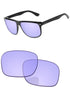 Low-Light-Violet