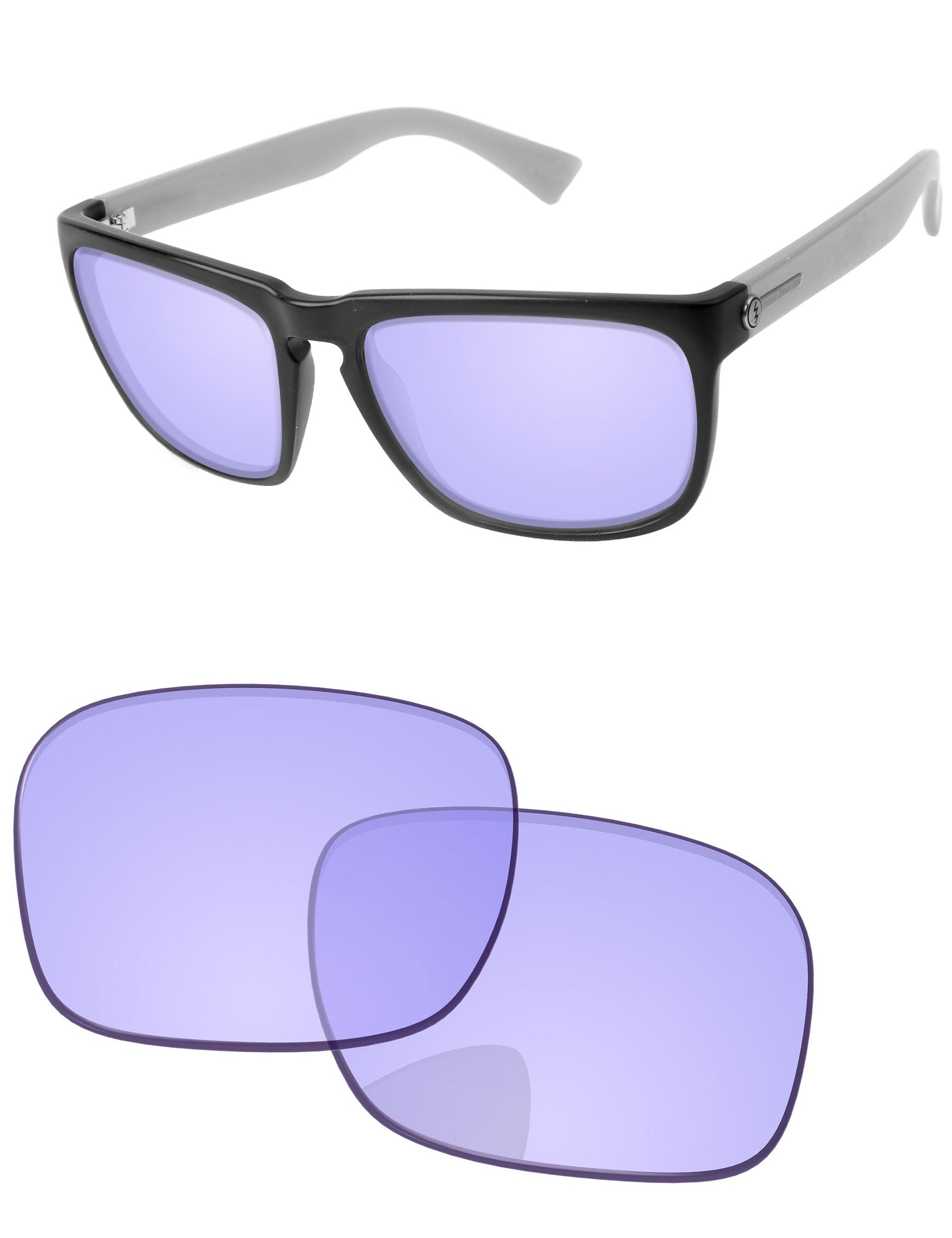 Low-Light-Violet