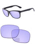 Low-Light-Violet