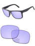 Low-Light-Violet