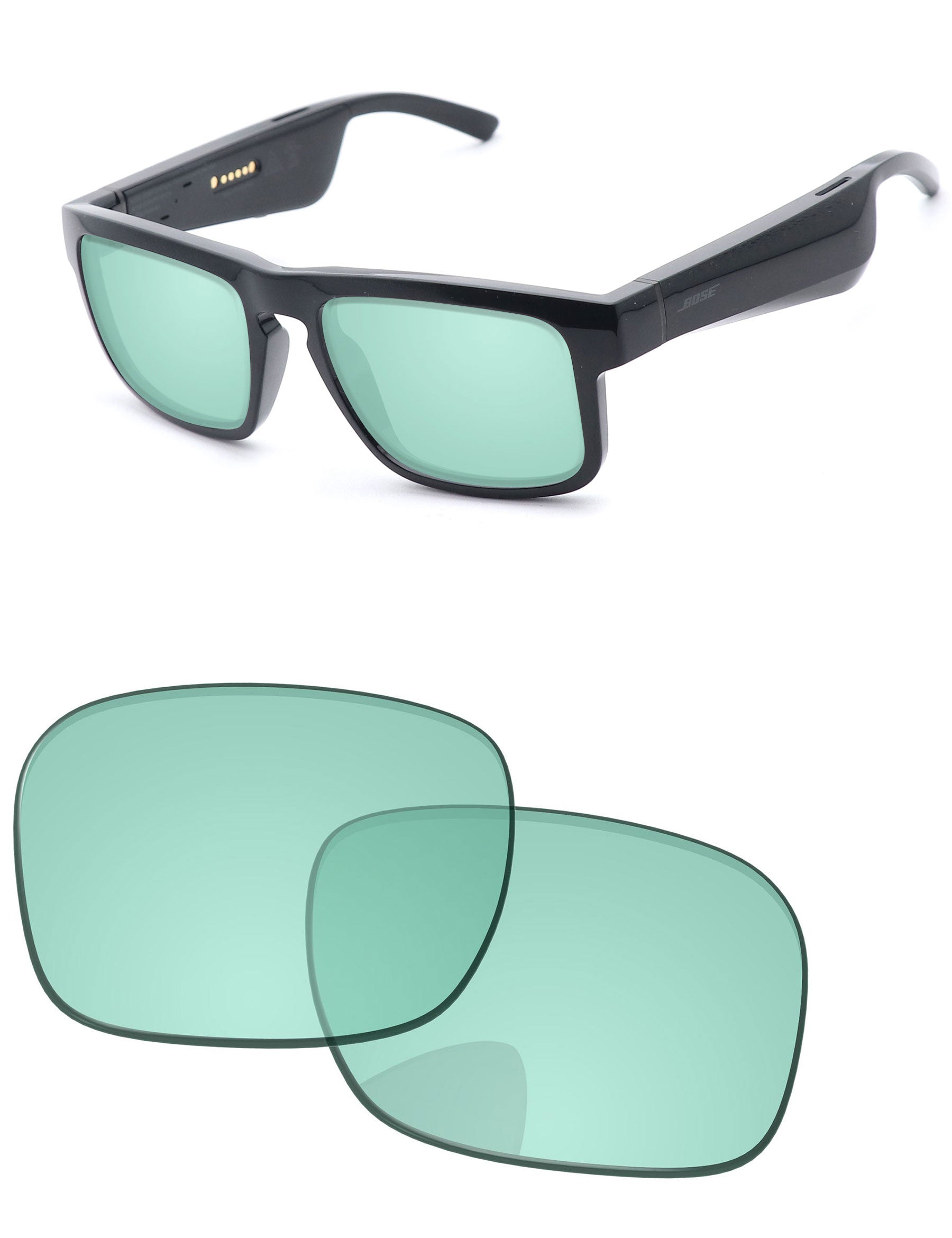 Mint