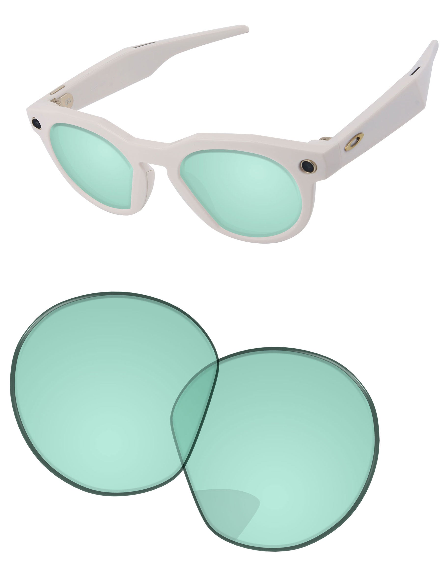 Mint