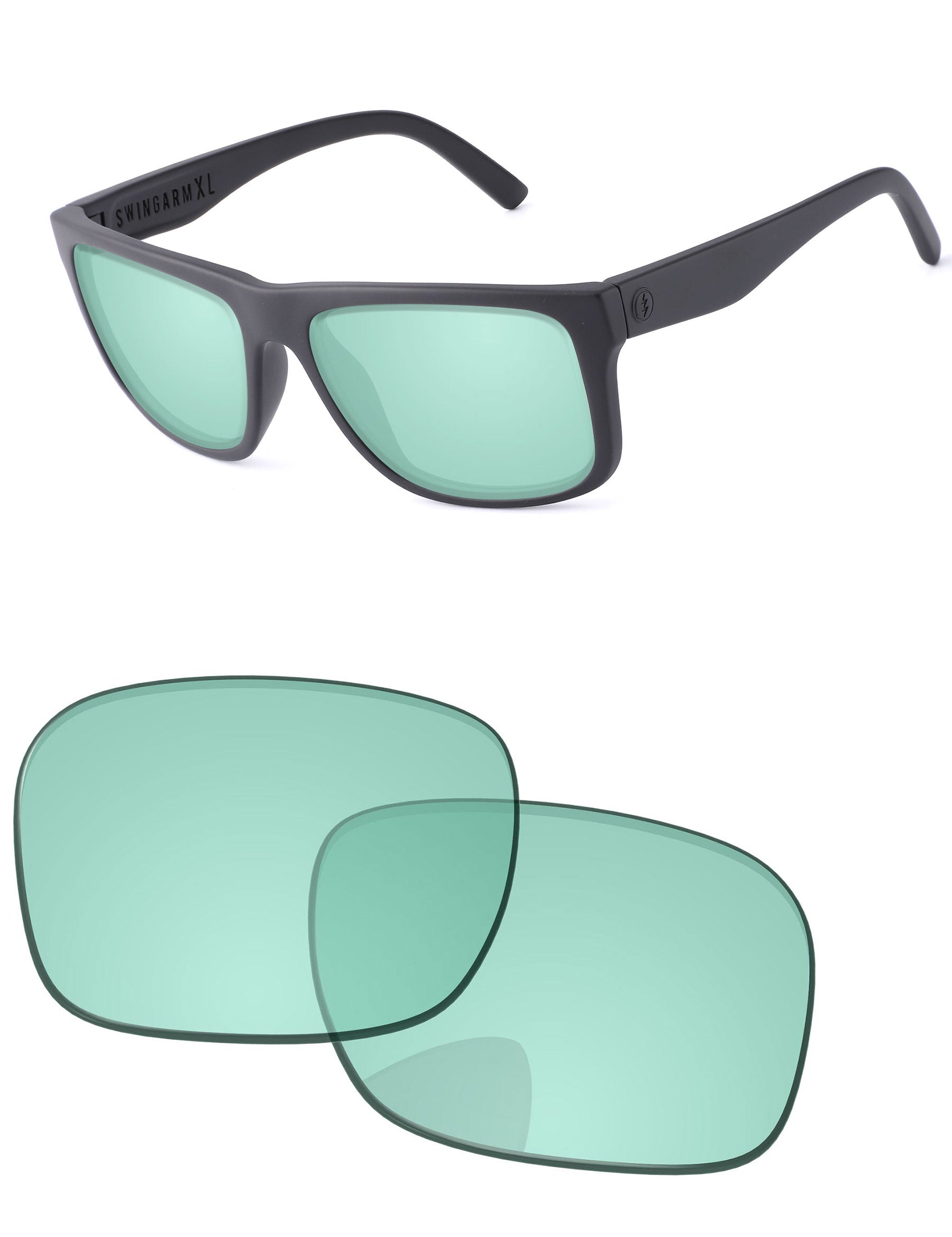Mint