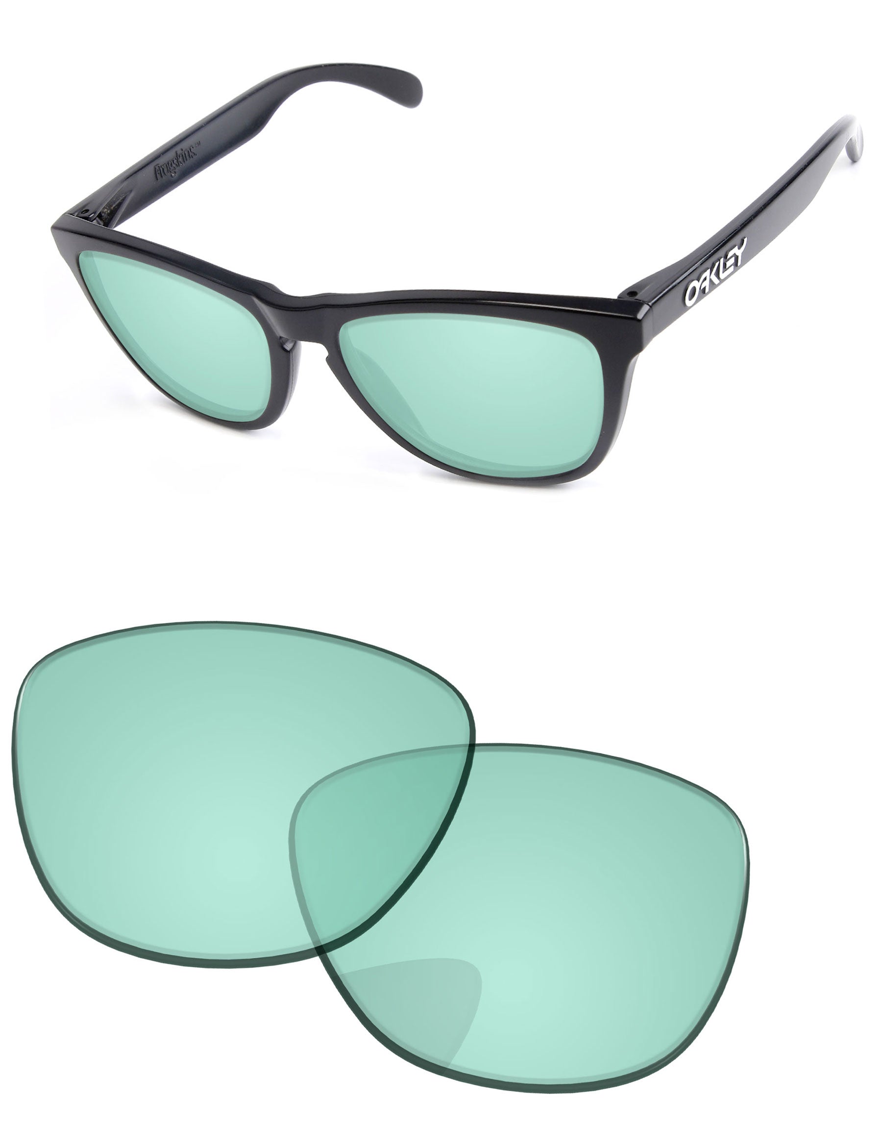Mint