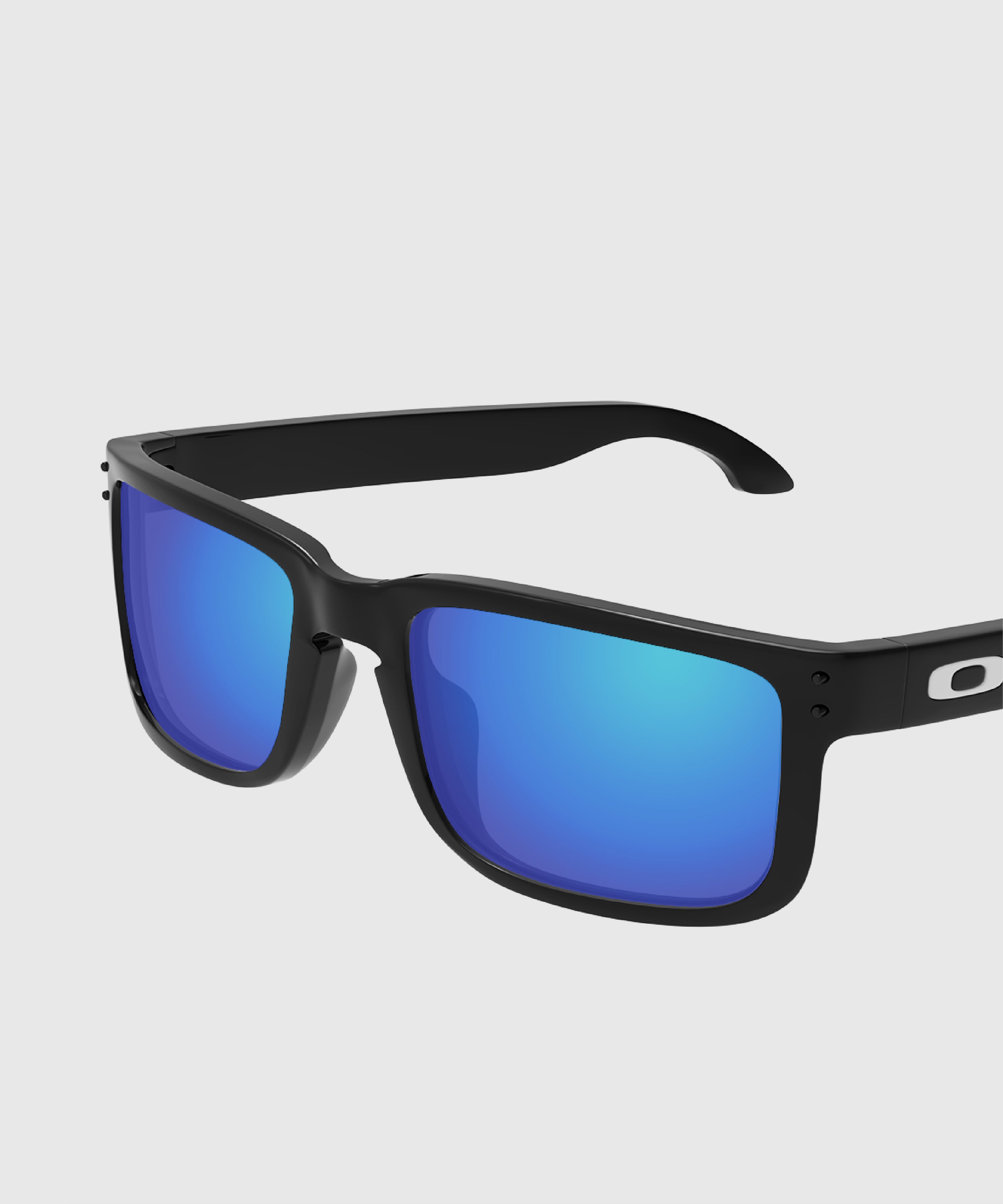 Oakley