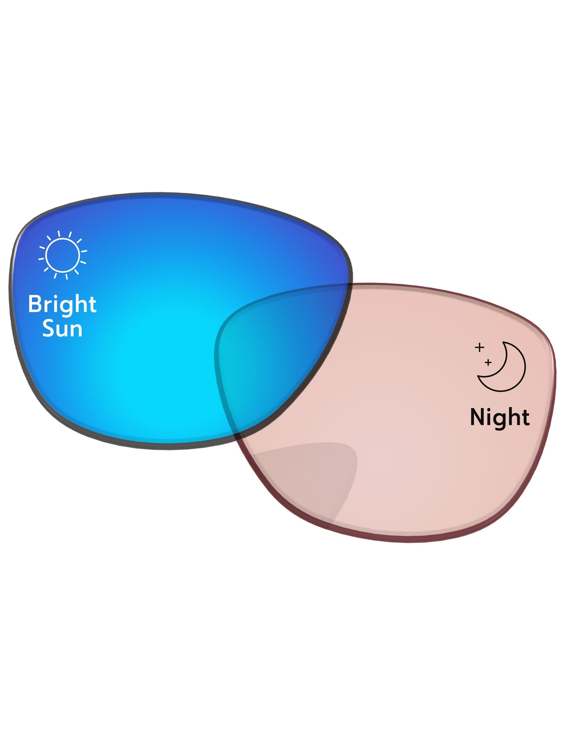Performance-Tint-Blue-Shield-Photochromic