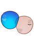 Performance-Tint-Blue-Shield-Photochromic