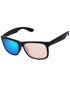 Performance-Tint-Blue-Shield-Photochromic