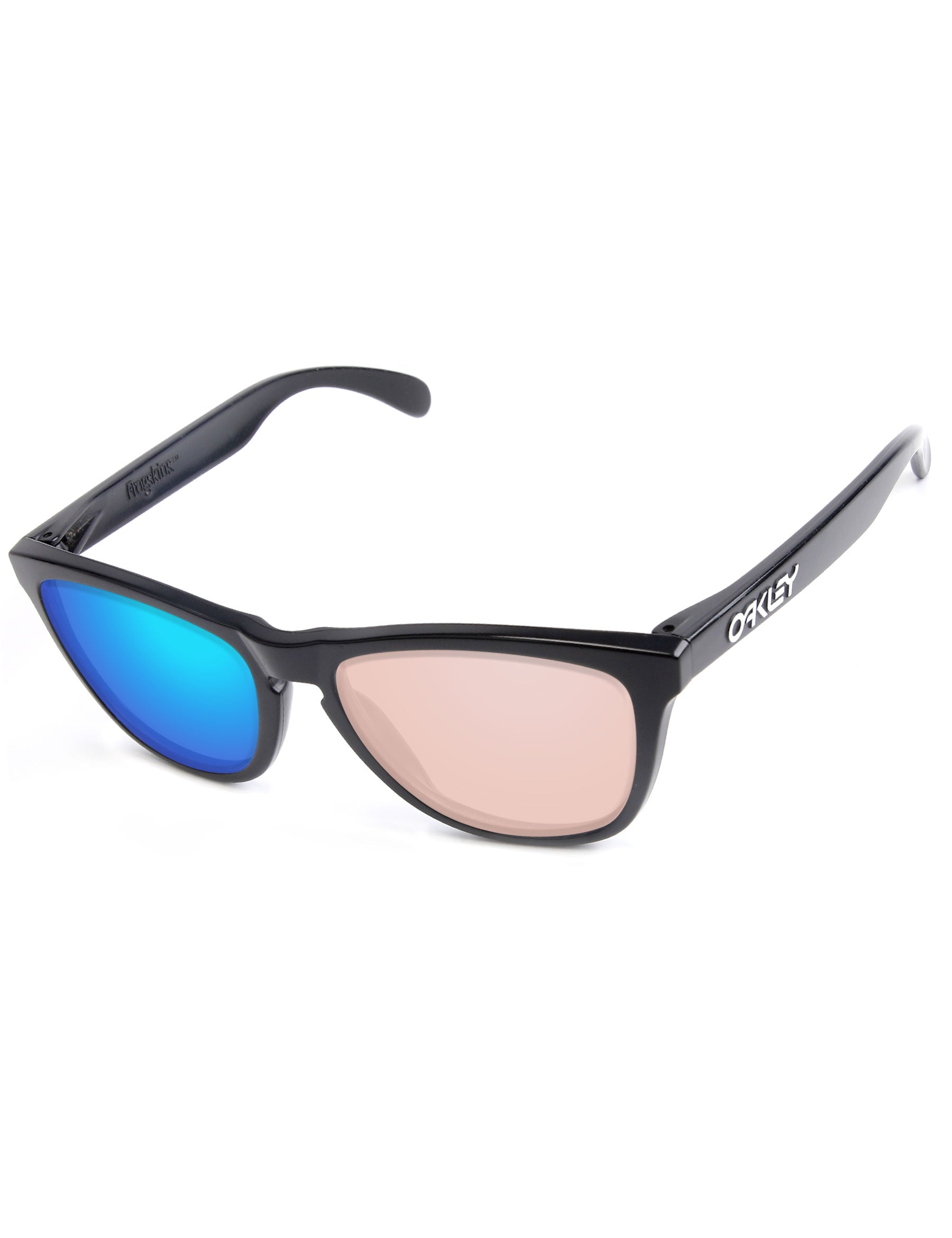 Performance-Tint-Blue-Shield-Photochromic