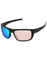 Performance-Tint-Blue-Shield-Photochromic