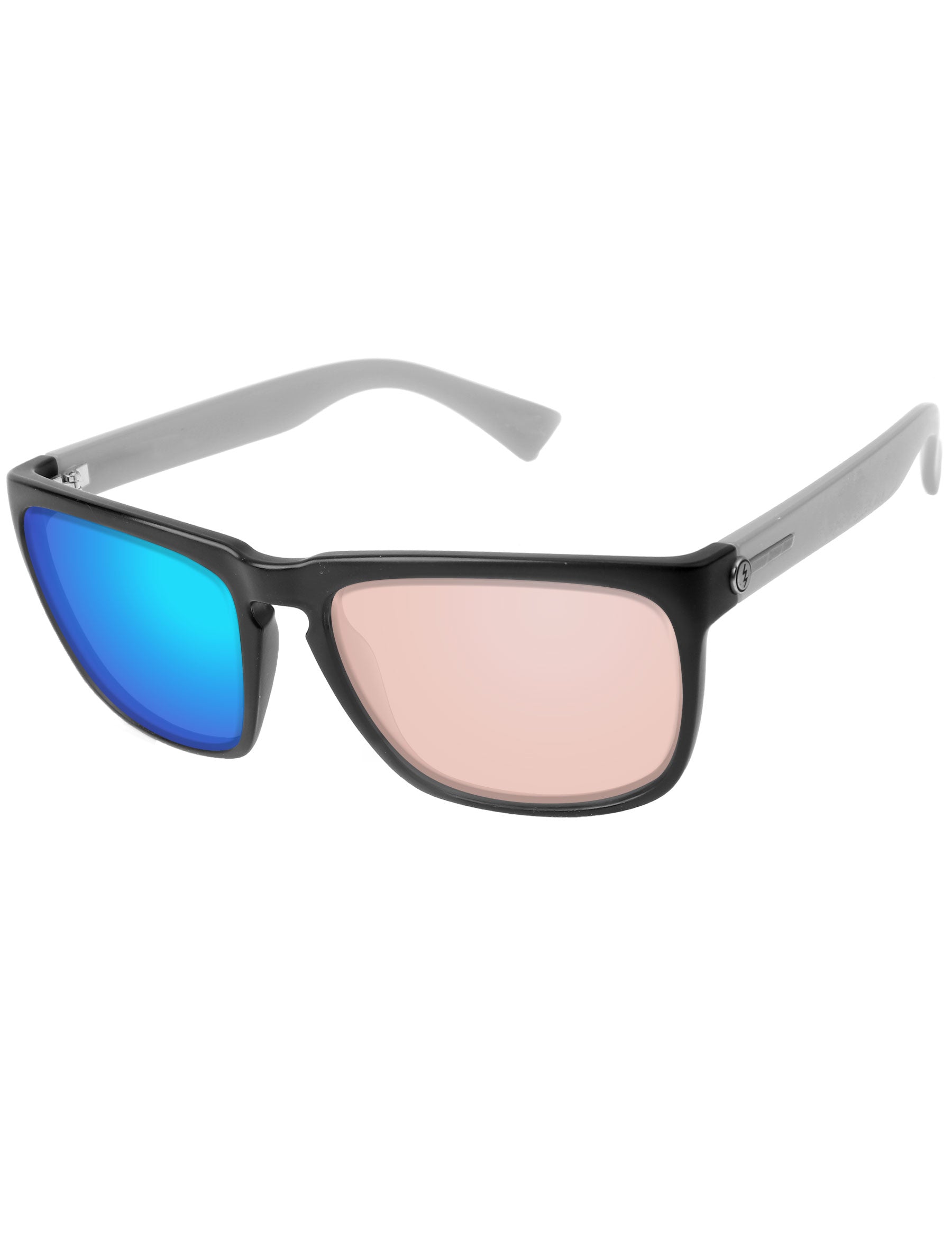 Performance-Tint-Blue-Shield-Photochromic