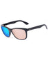 Performance-Tint-Blue-Shield-Photochromic