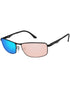 Performance-Tint-Blue-Shield-Photochromic