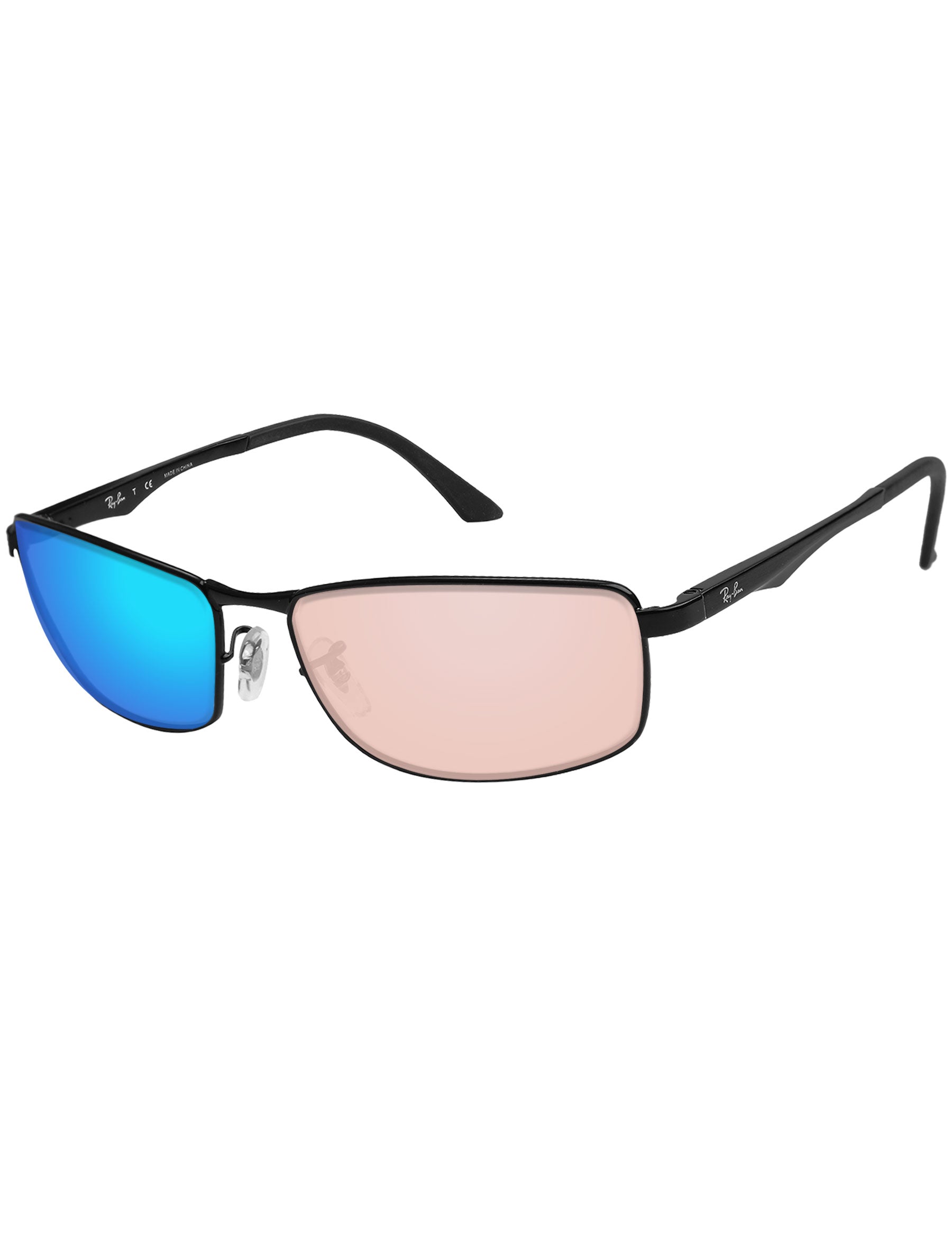Performance-Tint-Blue-Shield-Photochromic