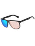 Performance-Tint-Blue-Shield-Photochromic