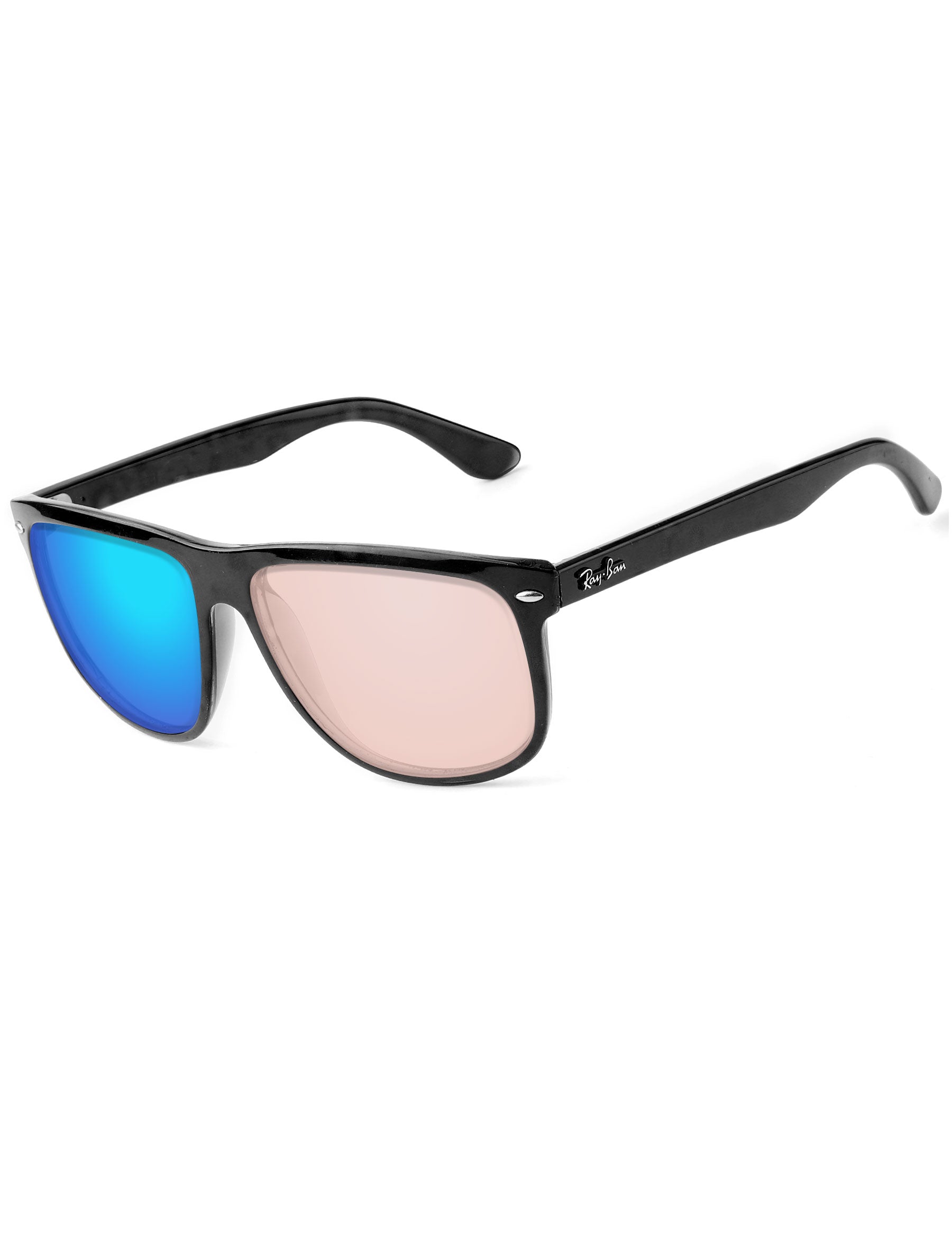 Performance-Tint-Blue-Shield-Photochromic