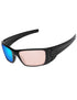 Performance-Tint-Blue-Shield-Photochromic