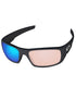 Performance-Tint-Blue-Shield-Photochromic