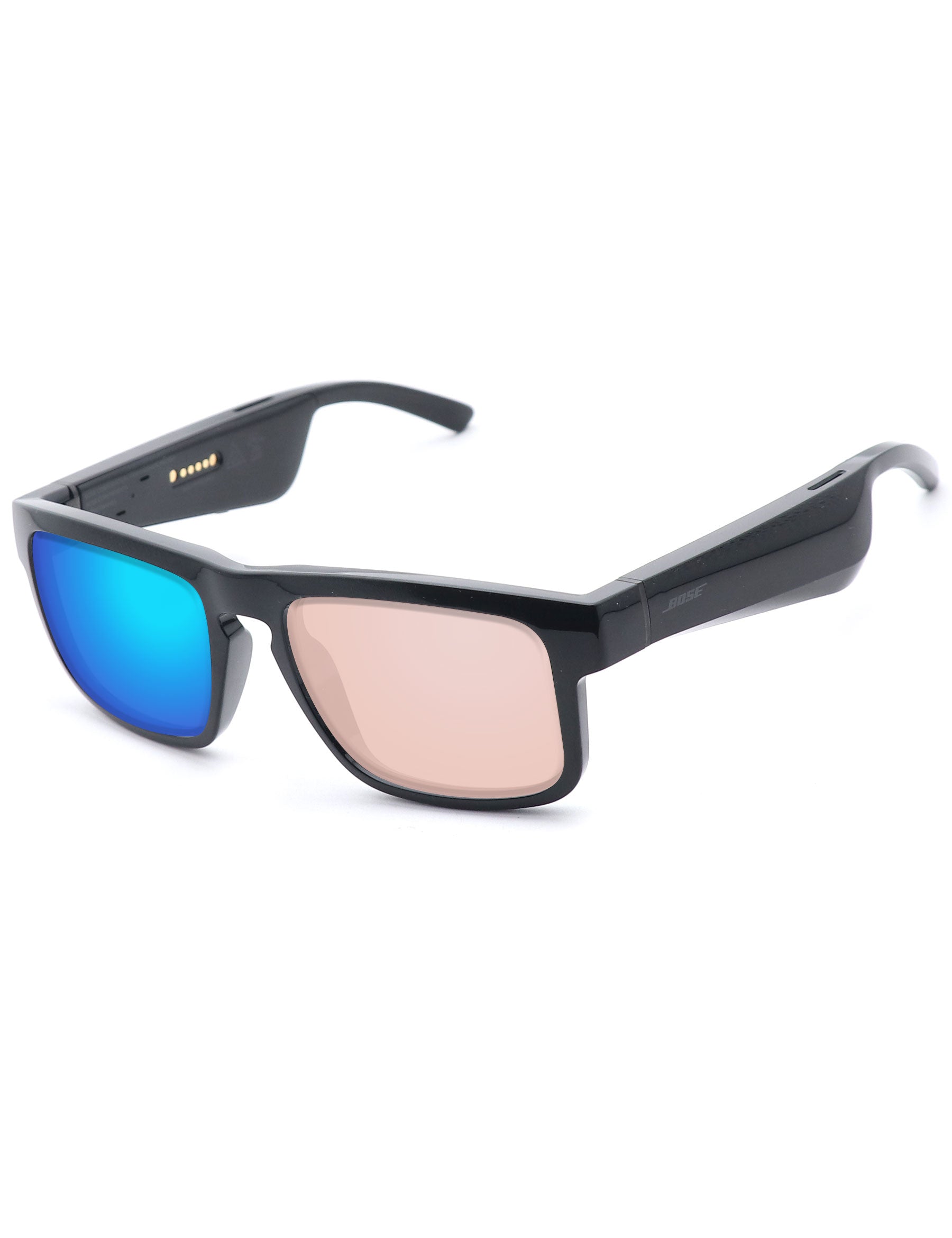 Performance-Tint-Blue-Shield-Photochromic