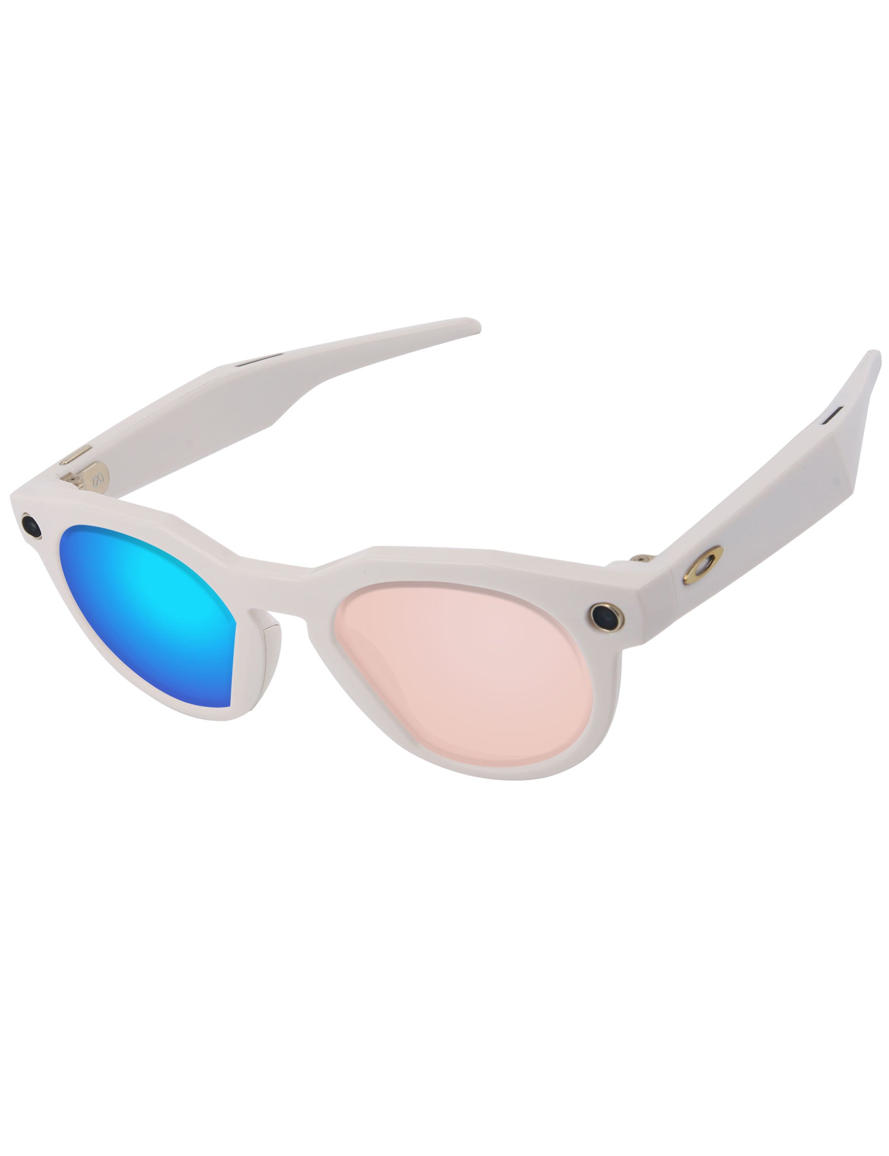Performance-Tint-Blue-Shield-Photochromic