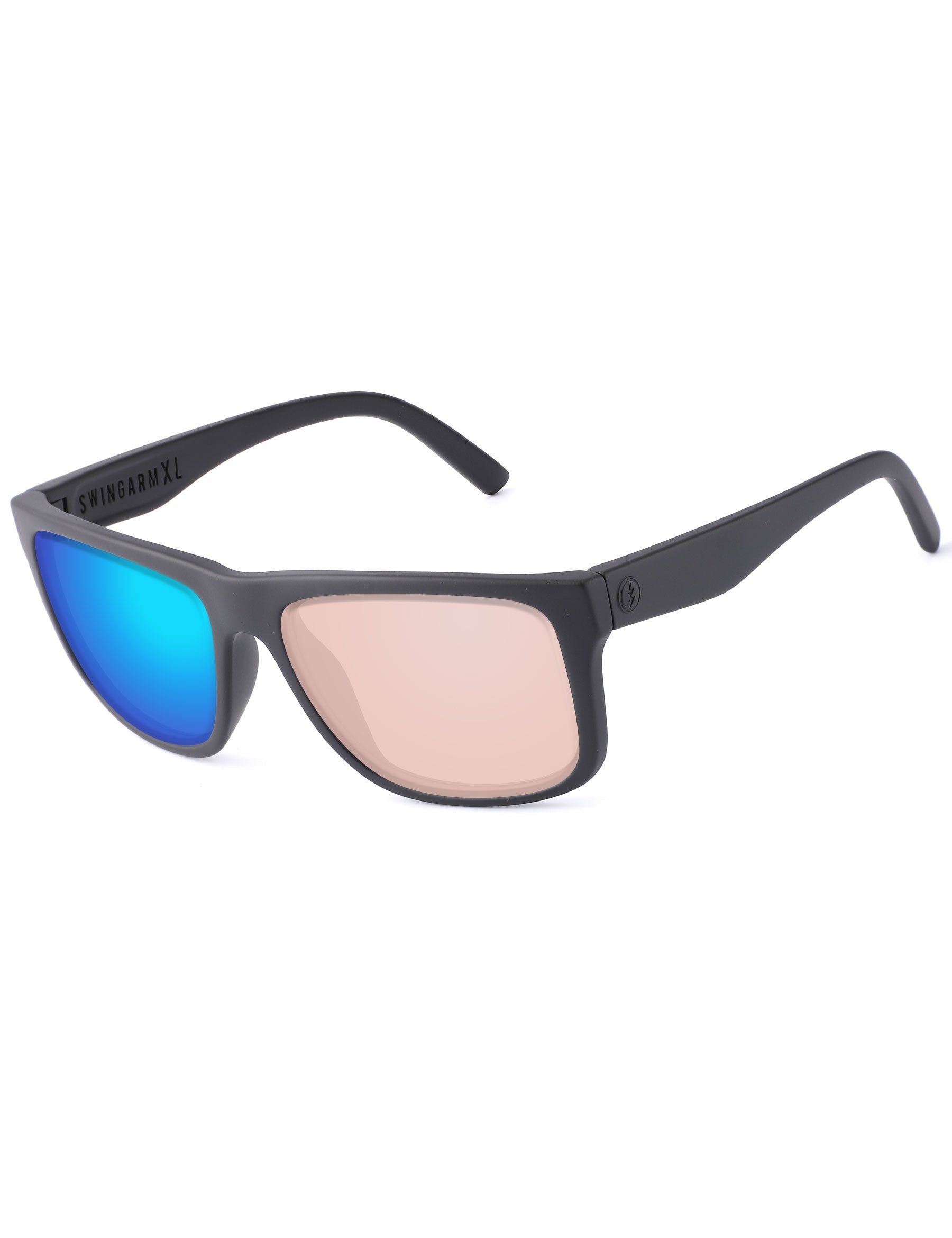 Performance-Tint-Blue-Shield-Photochromic
