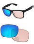 Performance-Tint-Blue-Shield-Photochromic