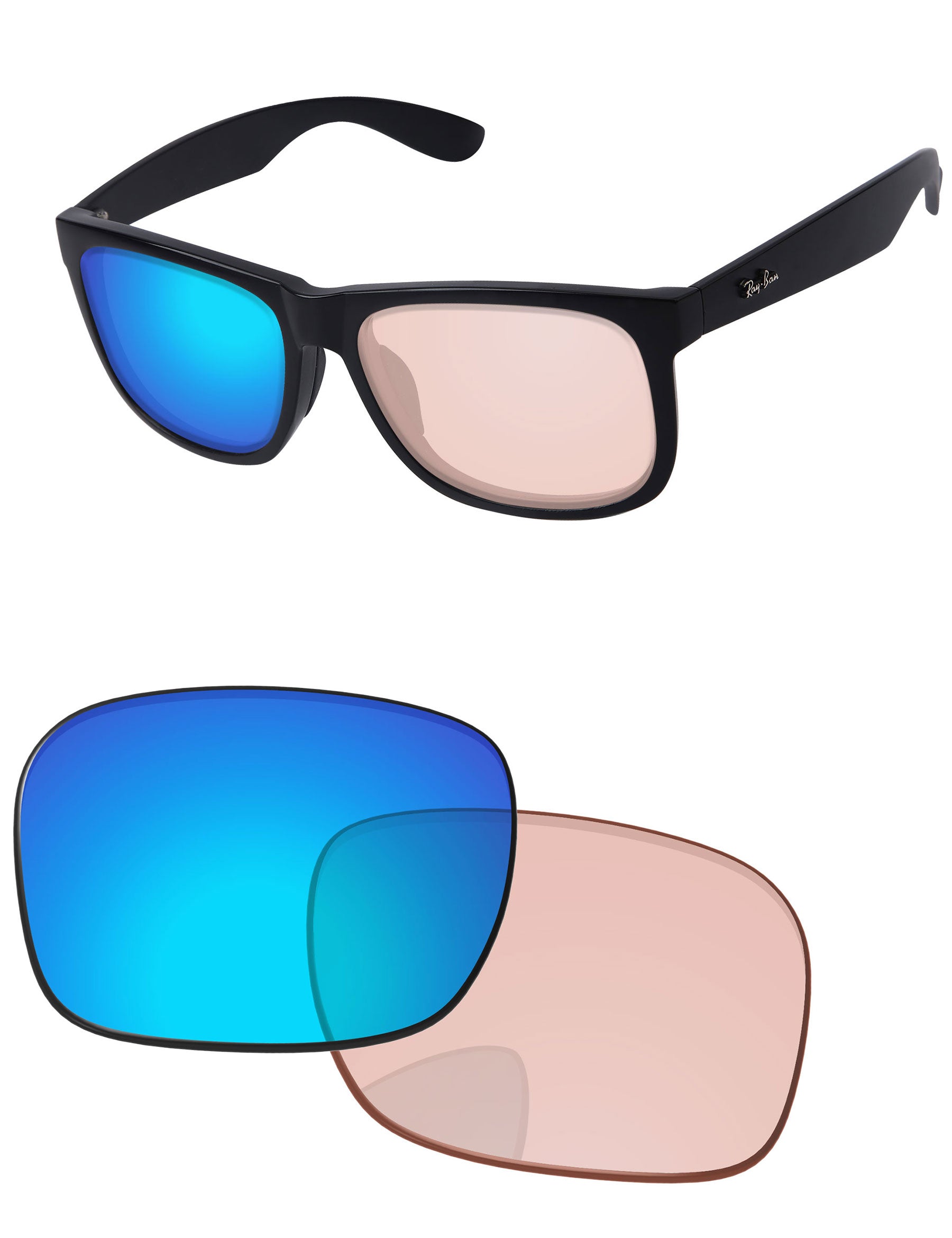 Performance-Tint-Blue-Shield-Photochromic
