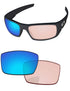 Performance-Tint-Blue-Shield-Photochromic