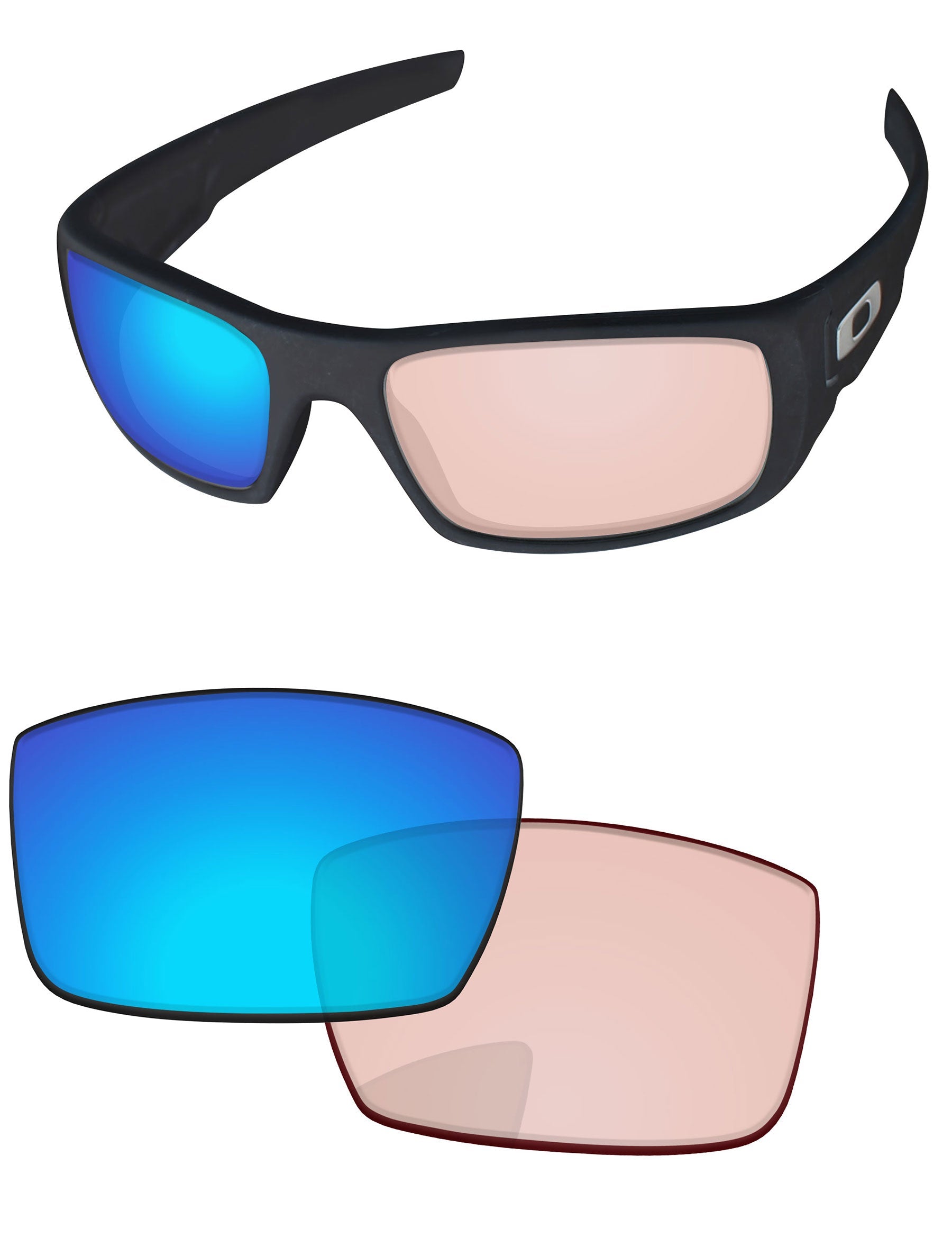 Performance-Tint-Blue-Shield-Photochromic