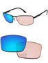 Performance-Tint-Blue-Shield-Photochromic