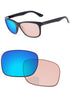 Performance-Tint-Blue-Shield-Photochromic