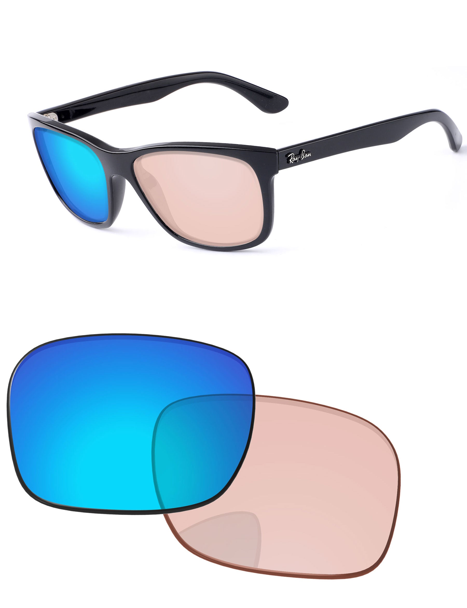 Performance-Tint-Blue-Shield-Photochromic