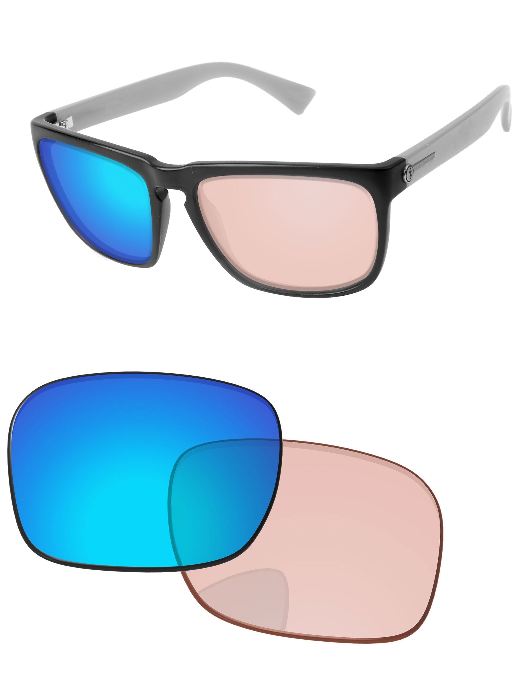 Performance-Tint-Blue-Shield-Photochromic
