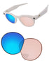 Performance-Tint-Blue-Shield-Photochromic