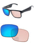 Performance-Tint-Blue-Shield-Photochromic