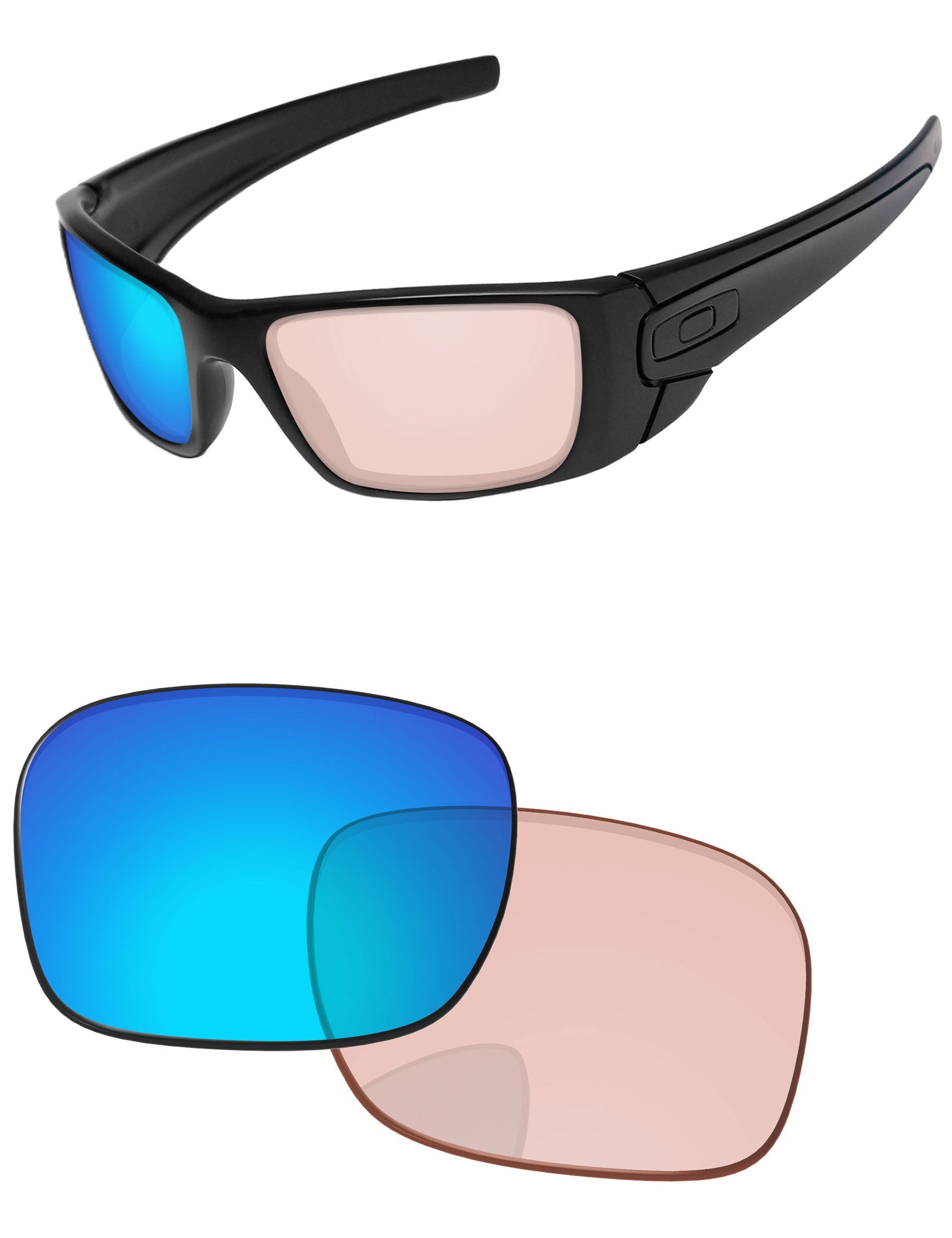 Performance-Tint-Blue-Shield-Photochromic